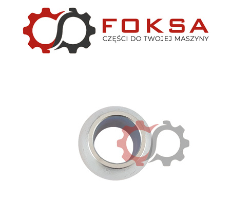 Kula łącznika dolnego KAT 3