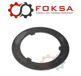 Przekładka tarczki ZF