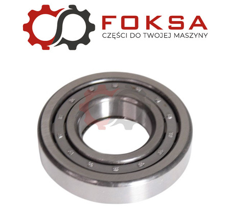 Łożysko wałeczkowe ORG