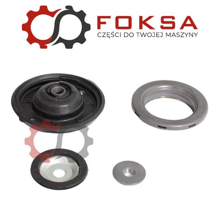 Górne mocowanie amortyzatora SNR