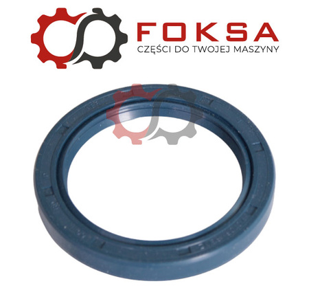 Uszczelnia wału przód / tył REINZ