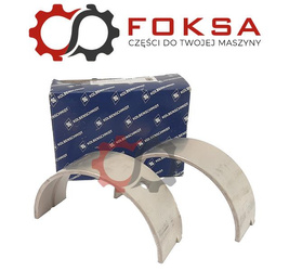 Panewka główna para Kolbenschmidt