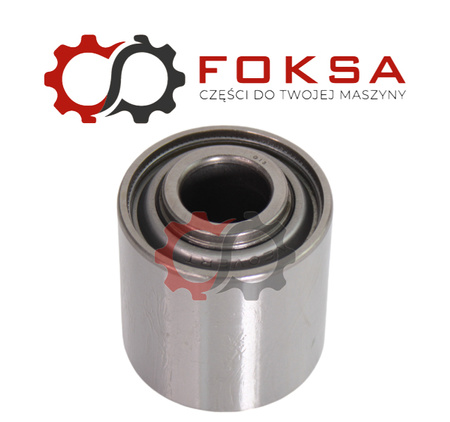 Łożysko koła kopiującego