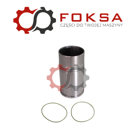 Tuleja Kolbenschmidt