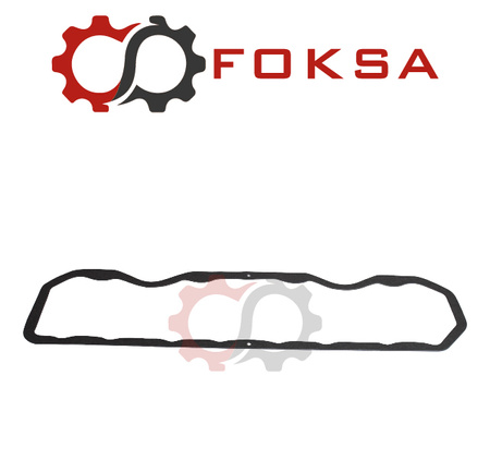 Uszczelka pokrywy zaworów