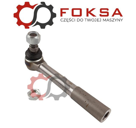 Końcówka drążka ROTA