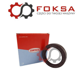 Uszczelniacz wału Corteco