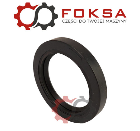 Uszczelniacz półosi