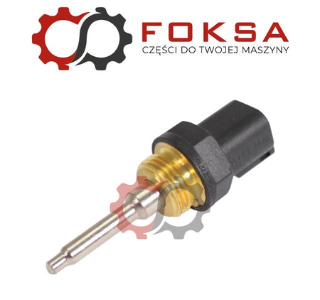 Czujnik temperatury powietrza ssącego