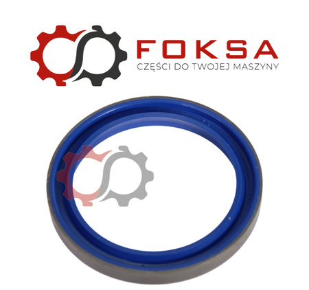 Pierścień uszczelniający ORG