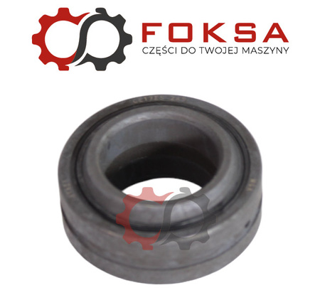 Łożysko wachliwe MGK