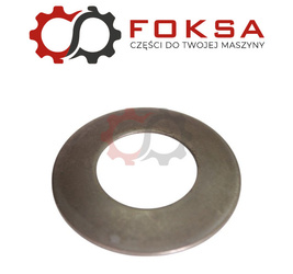 Podkładka dystansowa satelit Dana