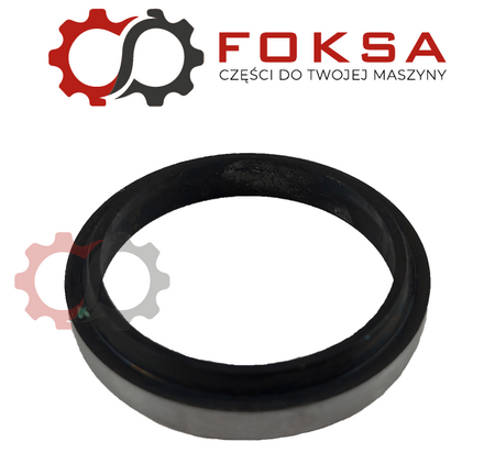 Uszczelniacz Corteco