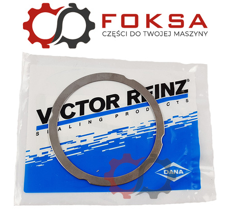 Uszczelka głowicy REINZ 1,45mm