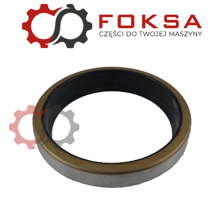 Uszczelniacz Corteco