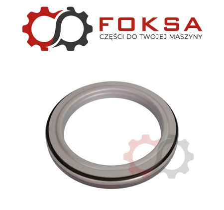 Pierścień wąłu tył ORG