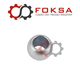 Kula łącznika dolnego KAT 3