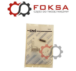 Sprężynaka synchronizatora ORG