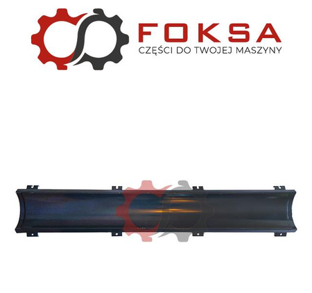 Osłona ślimaka zbożowego