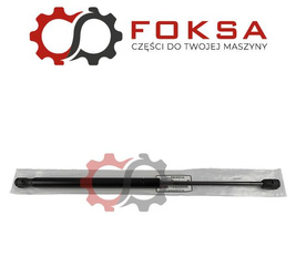 Siłownik gazowy maski ORG