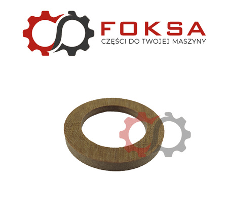 Podkładka wałka sprzęgłowego ORG