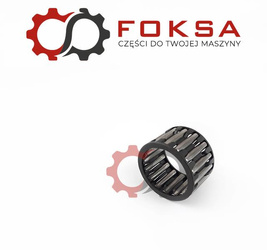 Łożysko igiełkowe skrzyni INA