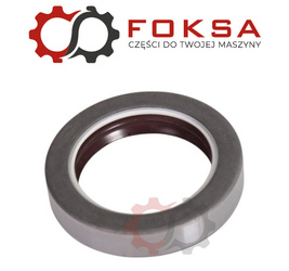 Uszczelniacz wałka ataku CORTECO