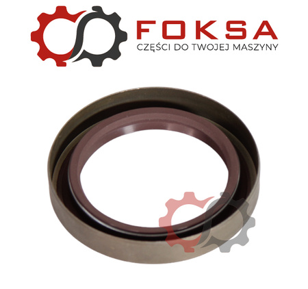 Uszczelniacz wału Elring