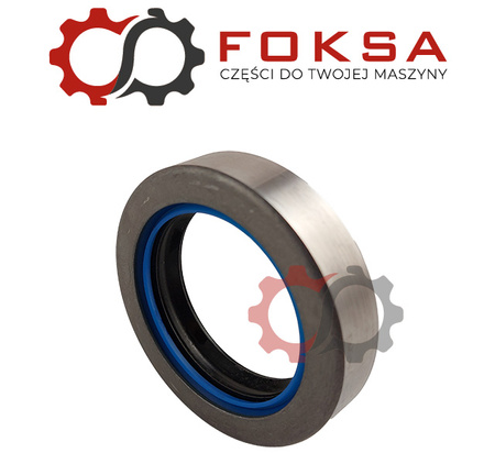 Uszczelniacz CORTECO