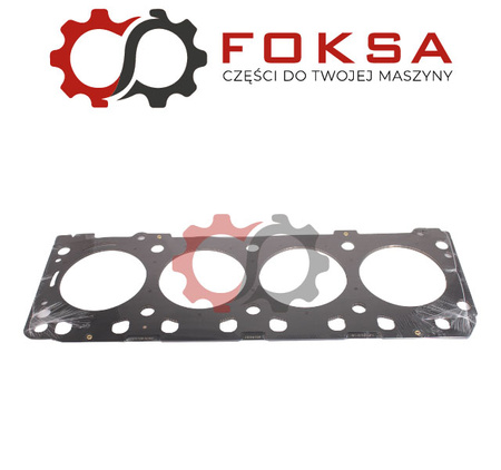 Uszczelka głowicy REINZ - 1 ząbek