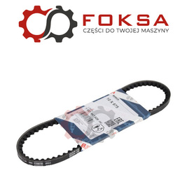 Pasek Bosch