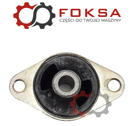 Poduszka chłodnicy ORG