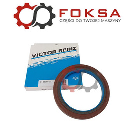 Uszczelniacz wału tył REINZ