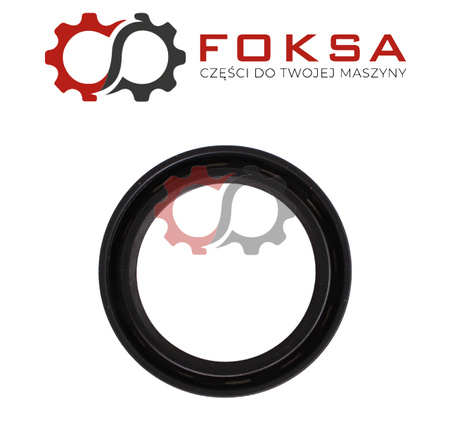 O-ring / Pierścień uszczelniający skrzyni ORG