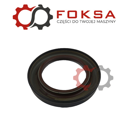 Uszczelniacz pokrywy skrzyni Corteco