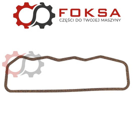 Uszczelka pokrywy zaworów