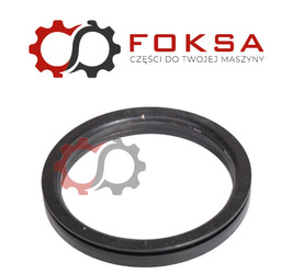 Pierścień uszczelniający ORG