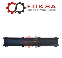 Osłona ślimaka zbożowego