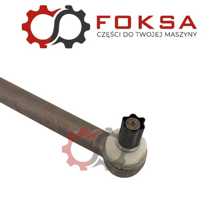 Przegub kulowy KPL ORG