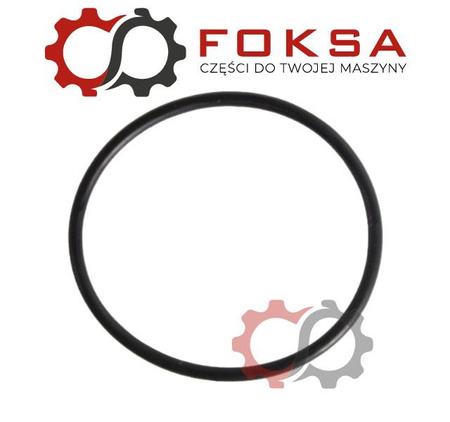 O-ring przystawki przedniego napędu
