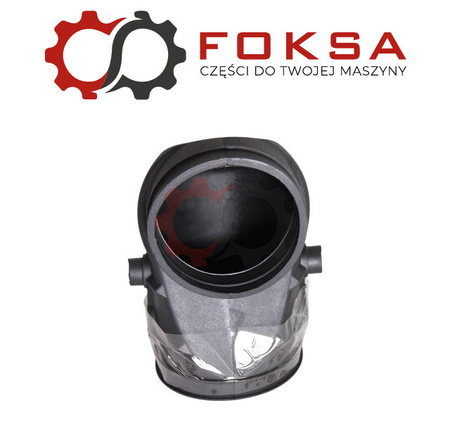 Przewód filtra powietrza ORG