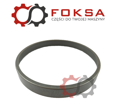 Osłona przeciwpyłowa