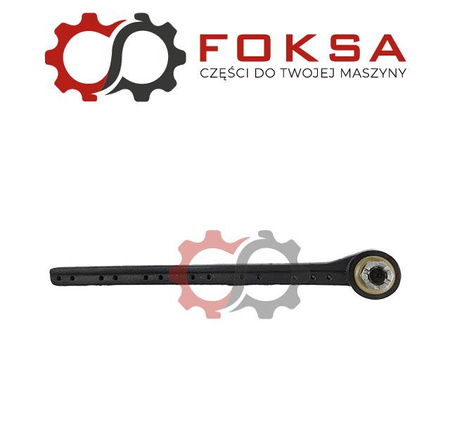 Główka kosy Premium