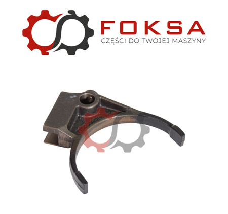 Widełki rewersu ORG