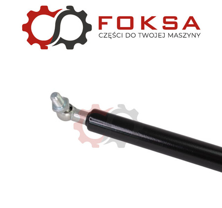 Siłownik / Sprężyna gazowa tylnej szyby