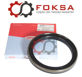 Uszczelniacz zwolnicy CORTECO