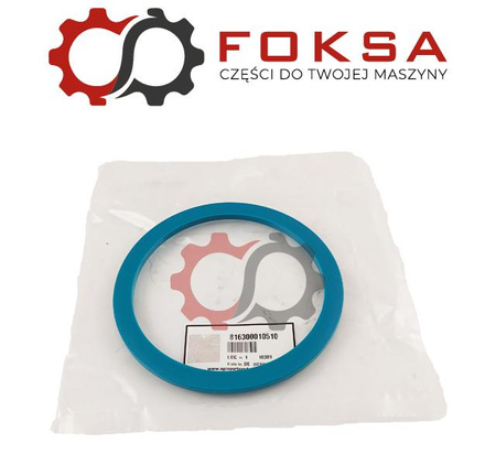 Pierścień uszczelniający ORG