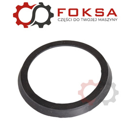 Uszczeka wzmacniacza momentu ORG