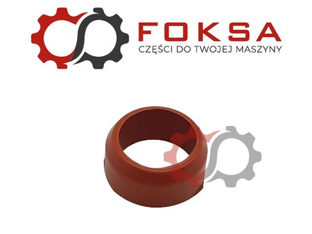 Uszczelniacz rurki popychacza