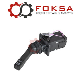 Przełącznik wielofunkcyjny COBO